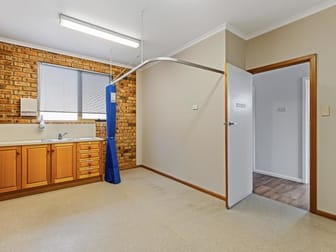174 Brighton Road Brighton TAS 7030 - Image 3