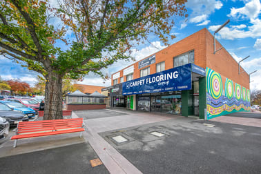 Suite 3/63-65 O'Shanassy Street Sunbury VIC 3429 - Image 1