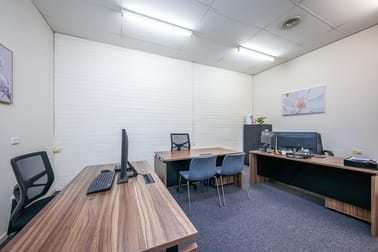 Suite 3/63-65 O'Shanassy Street Sunbury VIC 3429 - Image 3