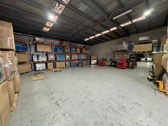 space/53 Malvern Street Bayswater VIC 3153 - Image 2