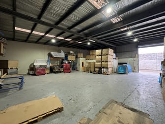 space/53 Malvern Street Bayswater VIC 3153 - Image 3