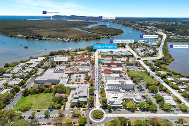 10/113 Poinciana Avenue Tewantin QLD 4565 - Image 2