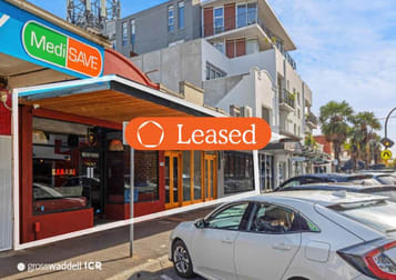 130-134 Ormond Road Elwood VIC 3184 - Image 1