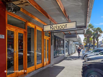 130-134 Ormond Road Elwood VIC 3184 - Image 2