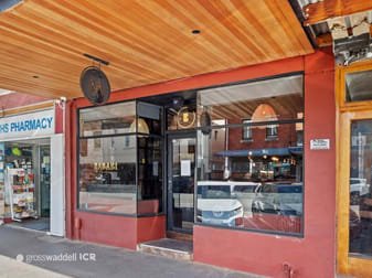 130-134 Ormond Road Elwood VIC 3184 - Image 3