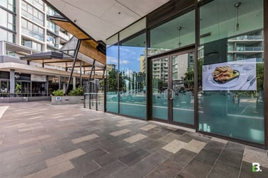 485 Kingsford Smith Drive Hamilton QLD 4007 - Image 3