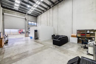 Unit 4/110 Indian Drive Keysborough VIC 3173 - Image 2