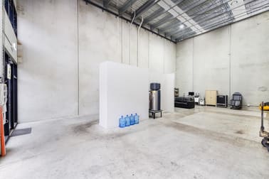 Unit 4/110 Indian Drive Keysborough VIC 3173 - Image 3