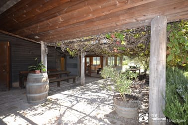 Mudgee NSW 2850 - Image 2