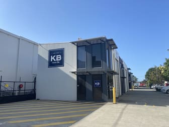 1378 Lytton Road Hemmant QLD 4174 - Image 2