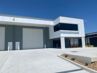Unit 2./4 Grazier Avenue Gregory Hills NSW 2557 - Image 1