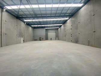 Unit 2./4 Grazier Avenue Gregory Hills NSW 2557 - Image 2