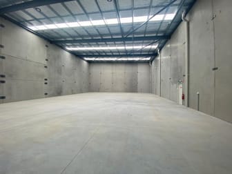 Unit 2./4 Grazier Avenue Gregory Hills NSW 2557 - Image 3