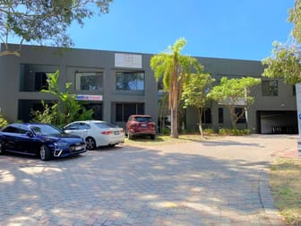 Suite 5 & 6/72 Canning Highway Victoria Park WA 6100 - Image 2
