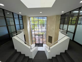 Suite 5 & 6/72 Canning Highway Victoria Park WA 6100 - Image 1
