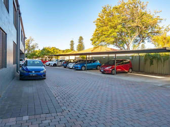 Suite 5 & 6/72 Canning Highway Victoria Park WA 6100 - Image 3