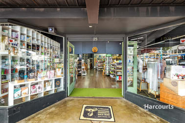 25 Wilmot Street Burnie TAS 7320 - Image 2