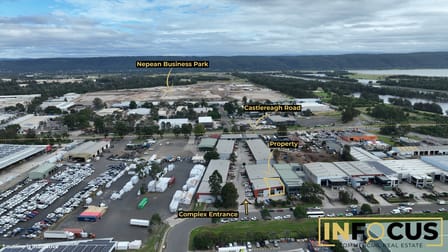 Penrith NSW 2750 - Image 1