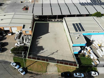 Wetherill Park NSW 2164 - Image 1