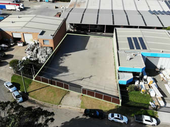Wetherill Park NSW 2164 - Image 3