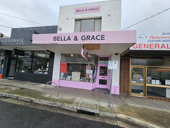 59 Patterson Rd Bentleigh VIC 3204 - Image 2