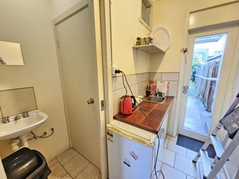 59 Patterson Rd Bentleigh VIC 3204 - Image 3