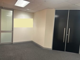 Level 7 Suite 1/50 Grenfell Street Adelaide SA 5000 - Image 1