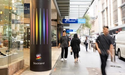 210 Pitt Street Sydney NSW 2000 - Image 3