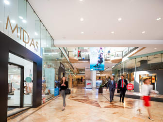210 Pitt Street Sydney NSW 2000 - Image 1