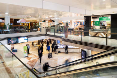 210 Pitt Street Sydney NSW 2000 - Image 2