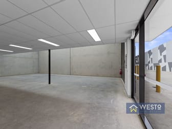 25/2 Fastline Road Truganina VIC 3029 - Image 2