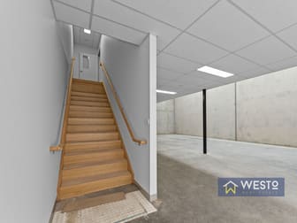 25/2 Fastline Road Truganina VIC 3029 - Image 3