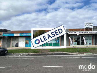 43 Baltrum Drive Wollert VIC 3750 - Image 1