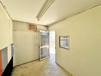 Unit 2/26 Punari Street Currajong QLD 4812 - Image 3