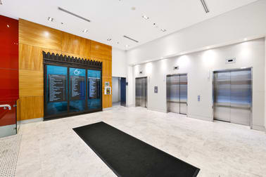 5/65 York Street Sydney NSW 2000 - Image 2