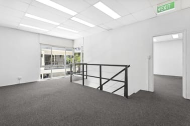 Brookvale NSW 2100 - Image 2