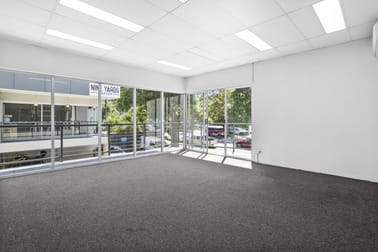 Brookvale NSW 2100 - Image 3