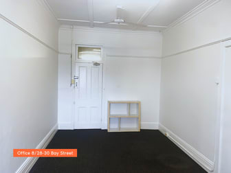 28-30 & 32-34 Bay Street Tweed Heads NSW 2485 - Image 2