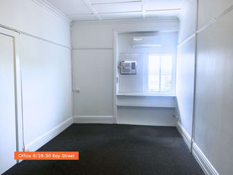 28-30 & 32-34 Bay Street Tweed Heads NSW 2485 - Image 3