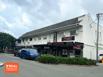 28-30 & 32-34 Bay Street Tweed Heads NSW 2485 - Image 1