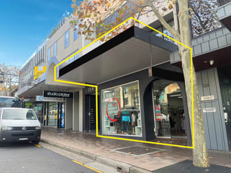 Lot 6/134 Military Road Neutral Bay NSW 2089 - Image 2
