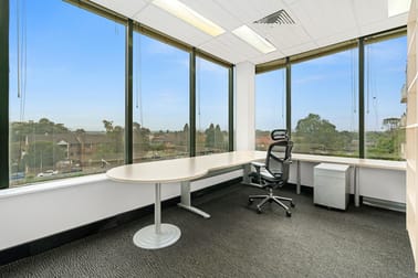 3/4 Railway Parade Burwood NSW 2134 - Image 2