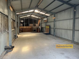 Shed 1/233 Ocean View Road Ettalong Beach NSW 2257 - Image 2