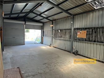 Shed 1/233 Ocean View Road Ettalong Beach NSW 2257 - Image 3