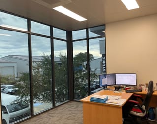 Suite 3/Unit 6/1A / 10 Wirraway Street Tamworth NSW 2340 - Image 2