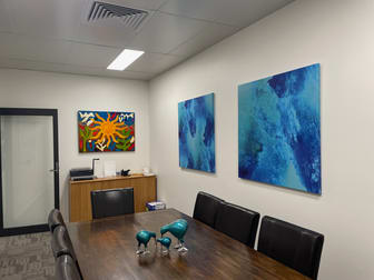 Suite 3/Unit 6/1A / 10 Wirraway Street Tamworth NSW 2340 - Image 3