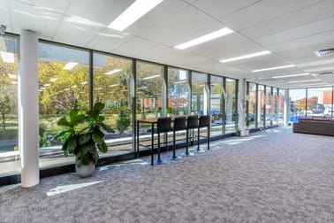 Suite 3/233-235 Lords Place Orange NSW 2800 - Image 1