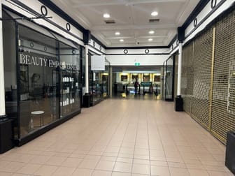 Shop 6, 52-54 Hindley Street Adelaide SA 5000 - Image 3