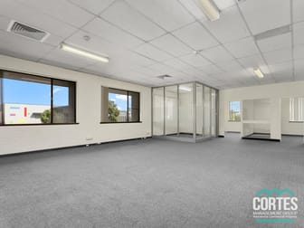 1F Unit 2/85 Guthrie Street Osborne Park WA 6017 - Image 2
