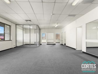 1F Unit 2/85 Guthrie Street Osborne Park WA 6017 - Image 3